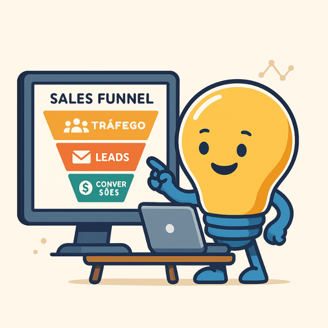 CopyGenius - Serviço de Copywriting Profissional