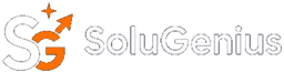SoluGenius