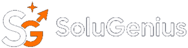 SoluGenius
