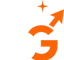 SoluGenius