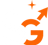 SoluGenius